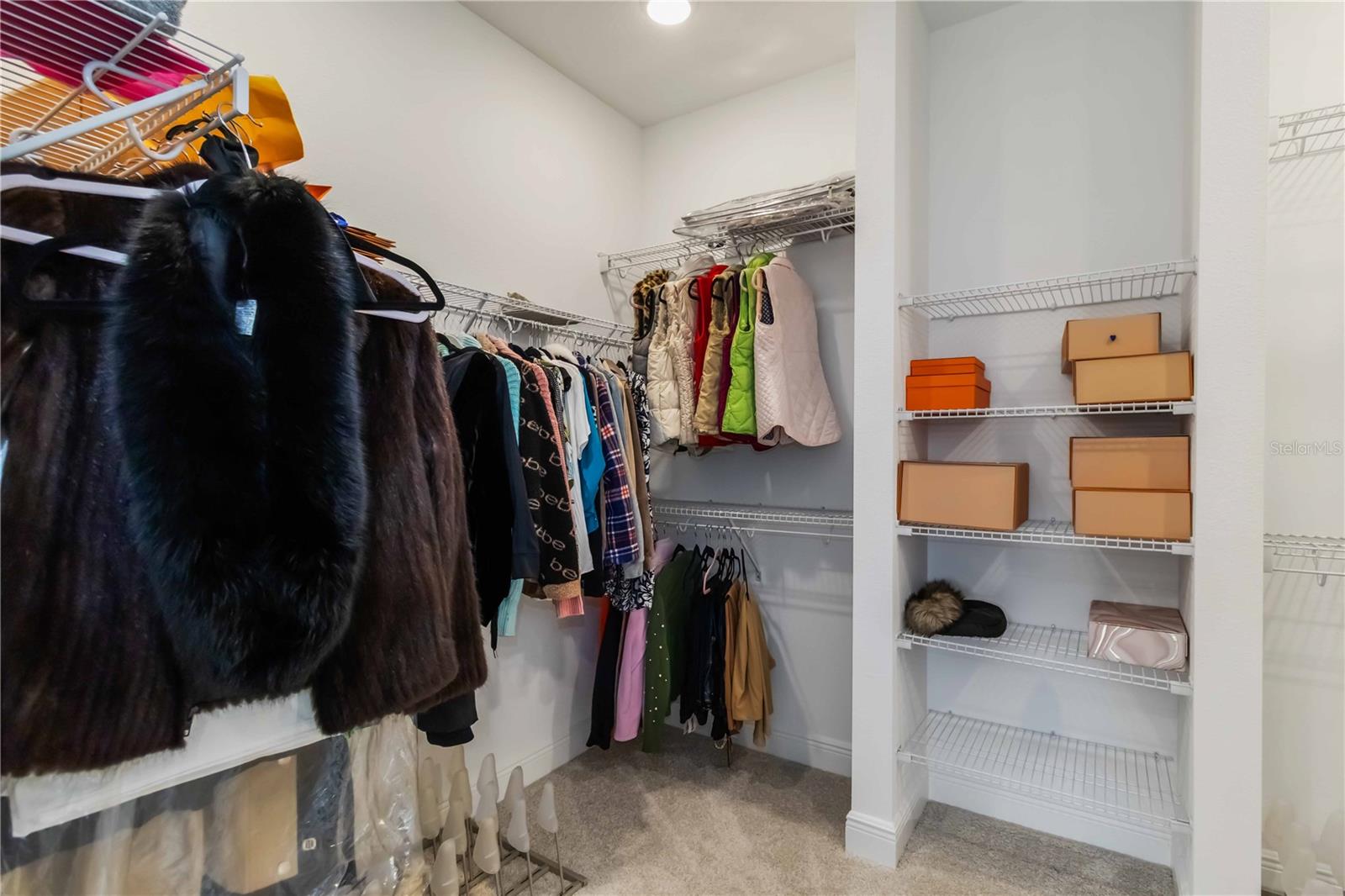 Image 11 of 35 For 18210 Rockport Place