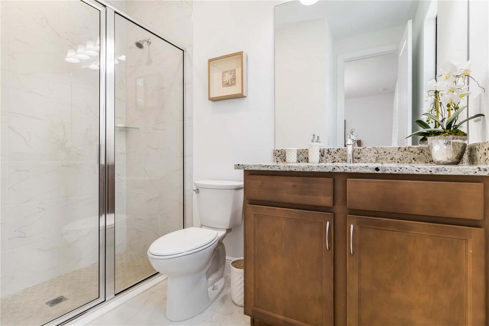 Image 13 of 35 For 18210 Rockport Place