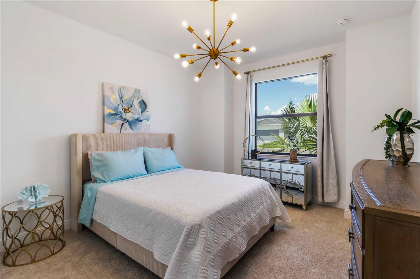 Image 14 of 35 For 18210 Rockport Place