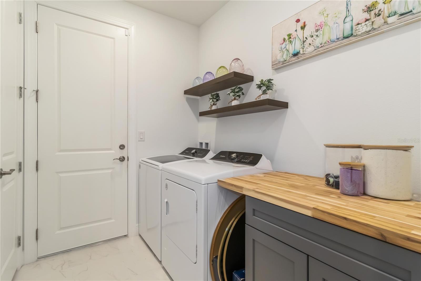 Image 16 of 35 For 18210 Rockport Place