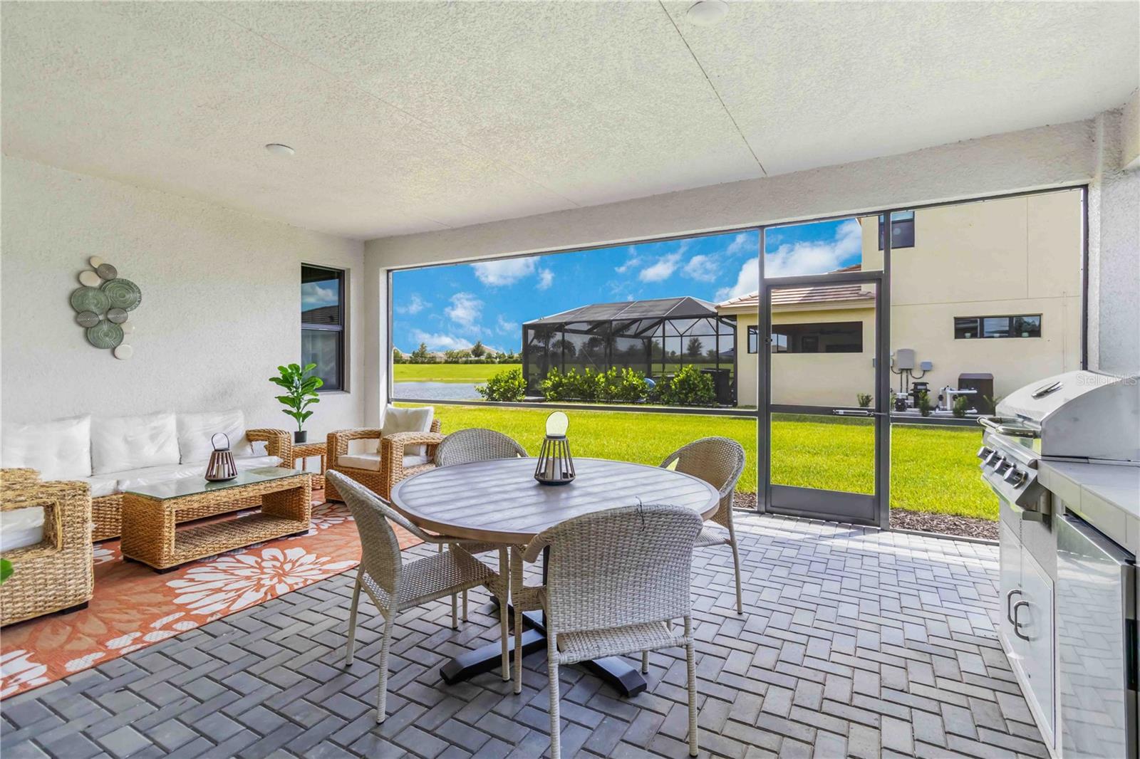 Image 17 of 35 For 18210 Rockport Place