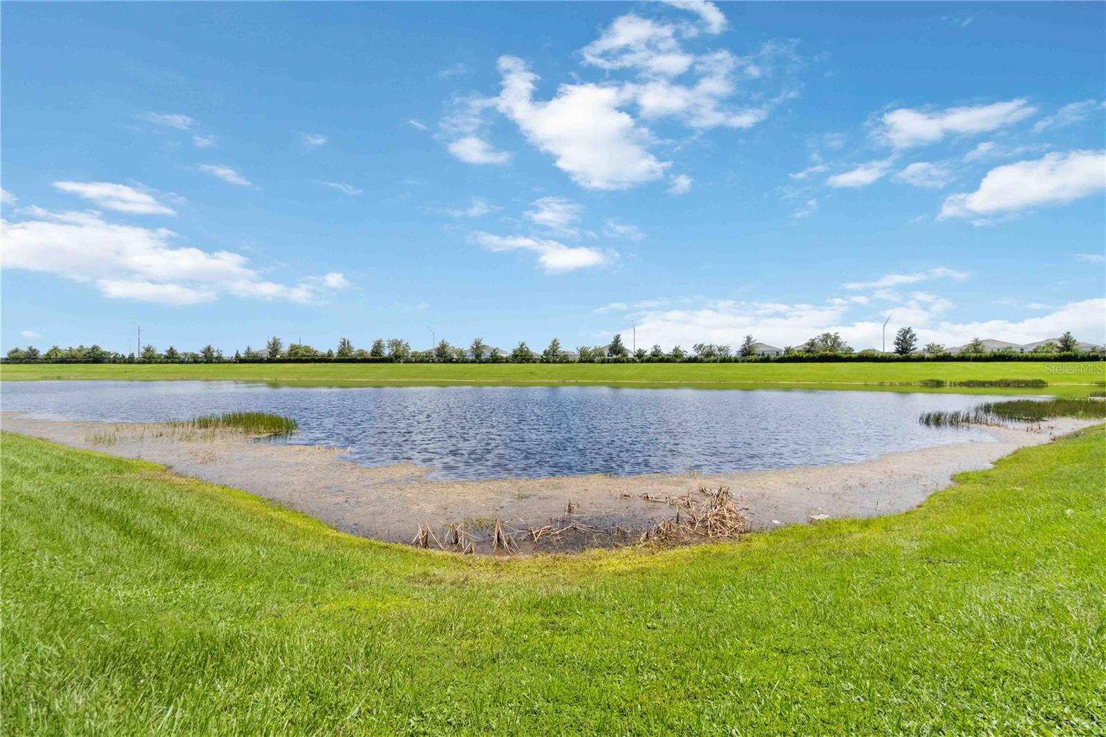 Image 19 of 35 For 18210 Rockport Place