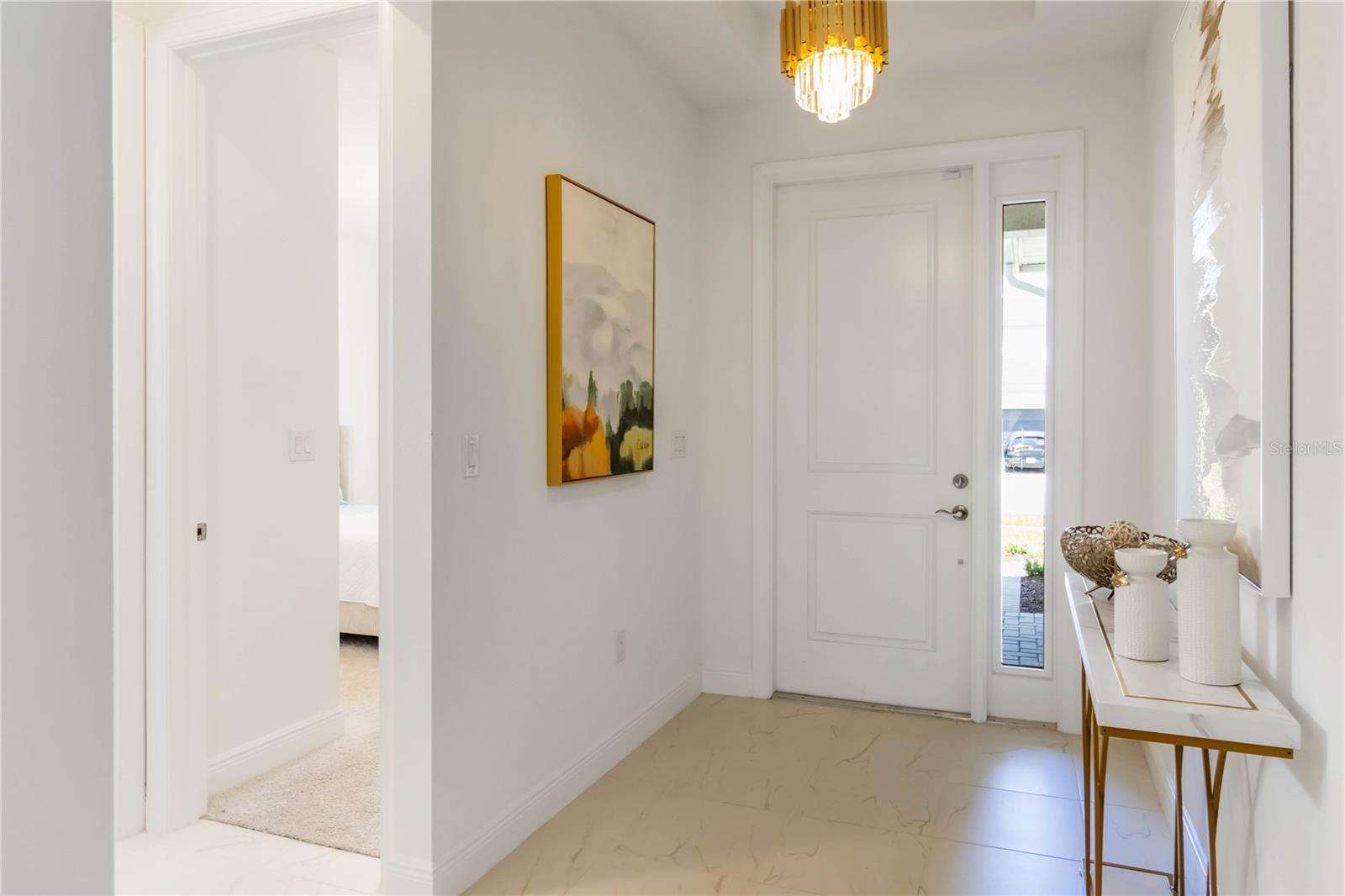 Image 2 of 35 For 18210 Rockport Place