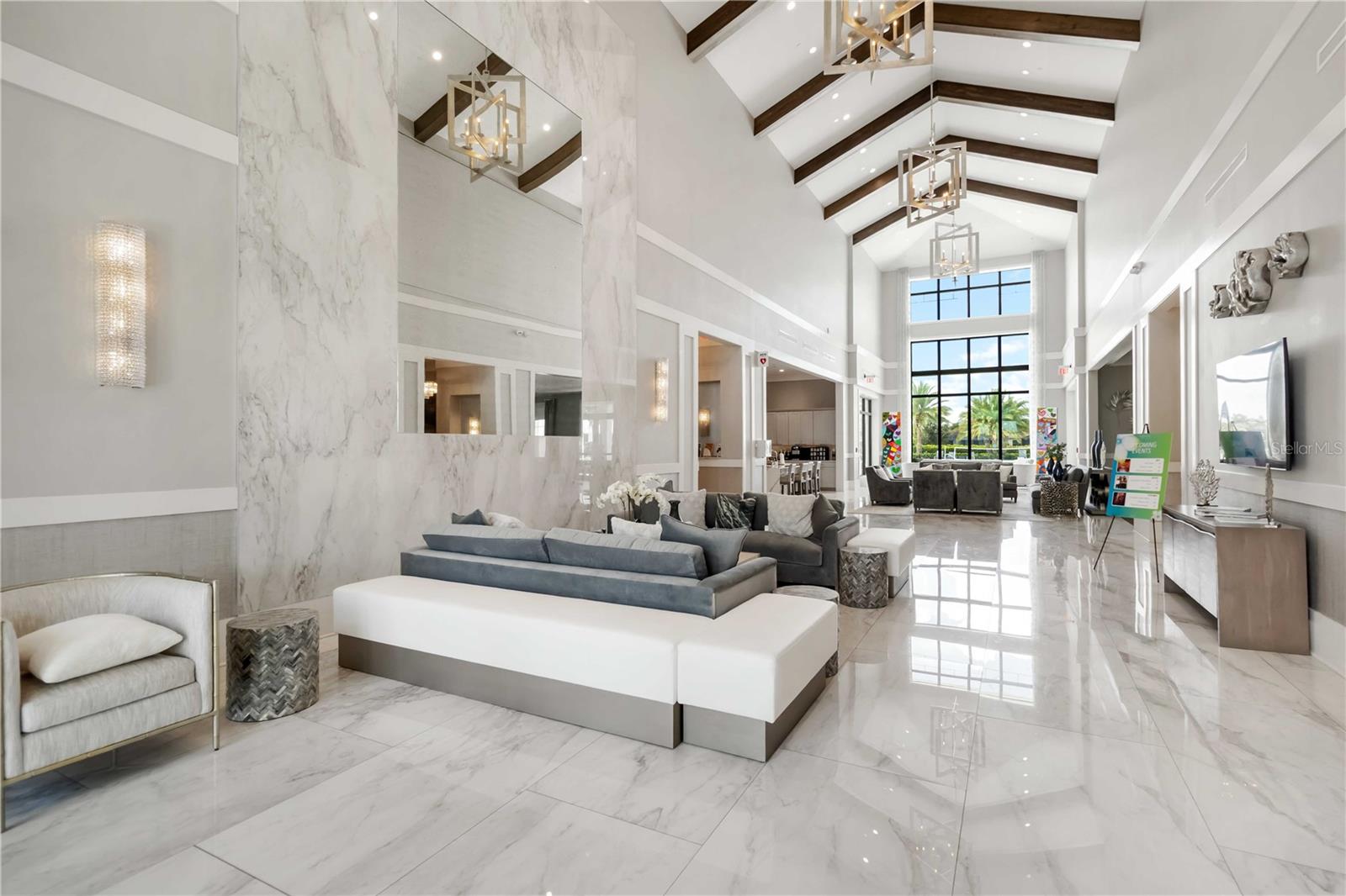 Image 22 of 35 For 18210 Rockport Place