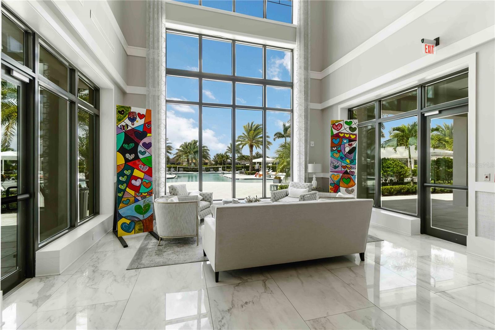 Image 23 of 35 For 18210 Rockport Place