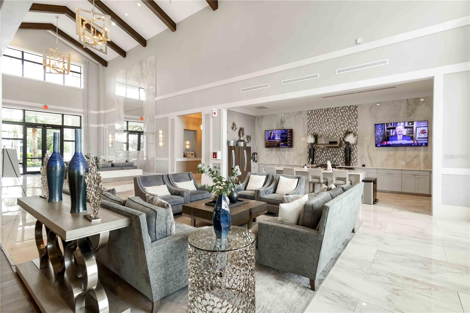 Image 24 of 35 For 18210 Rockport Place