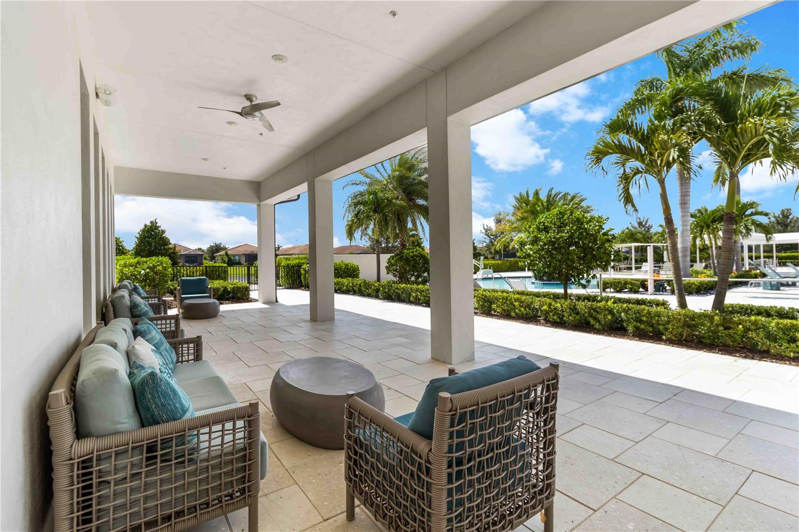 Image 28 of 35 For 18210 Rockport Place