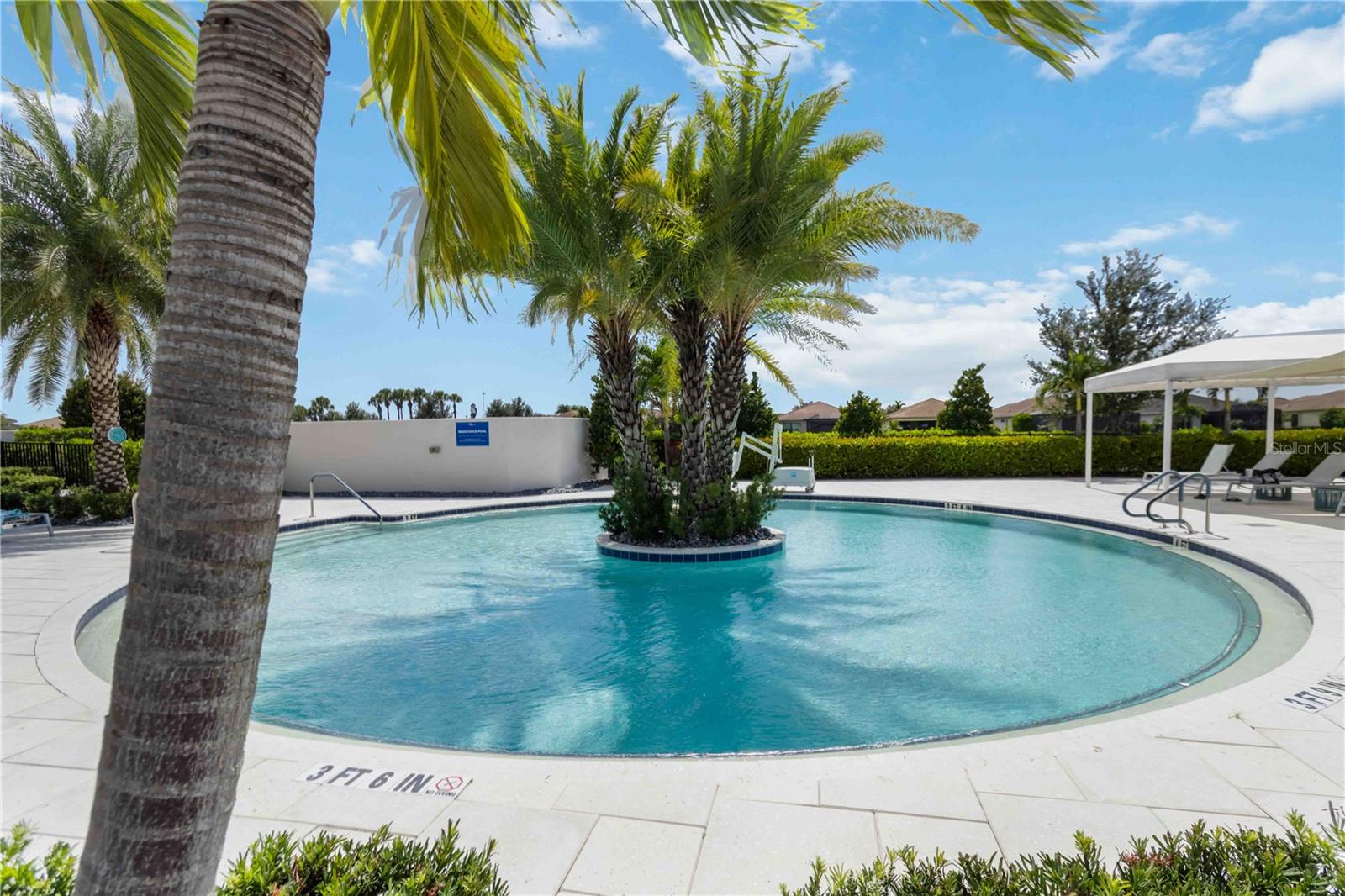 Image 29 of 35 For 18210 Rockport Place