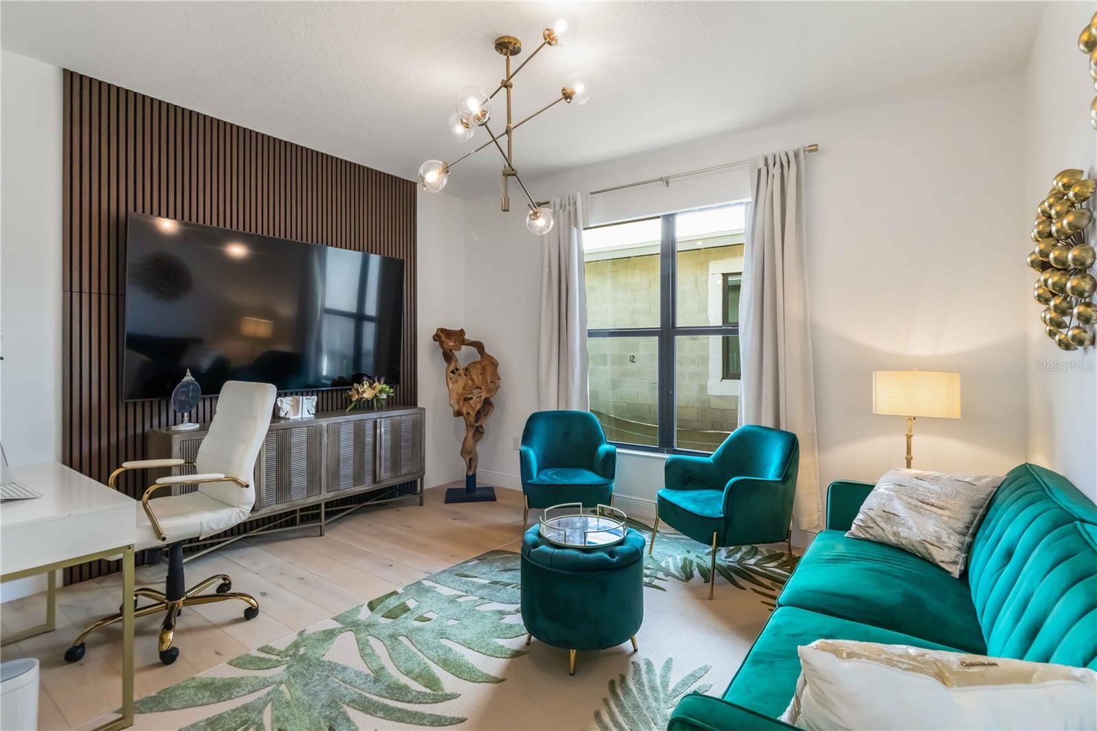 Image 3 of 35 For 18210 Rockport Place