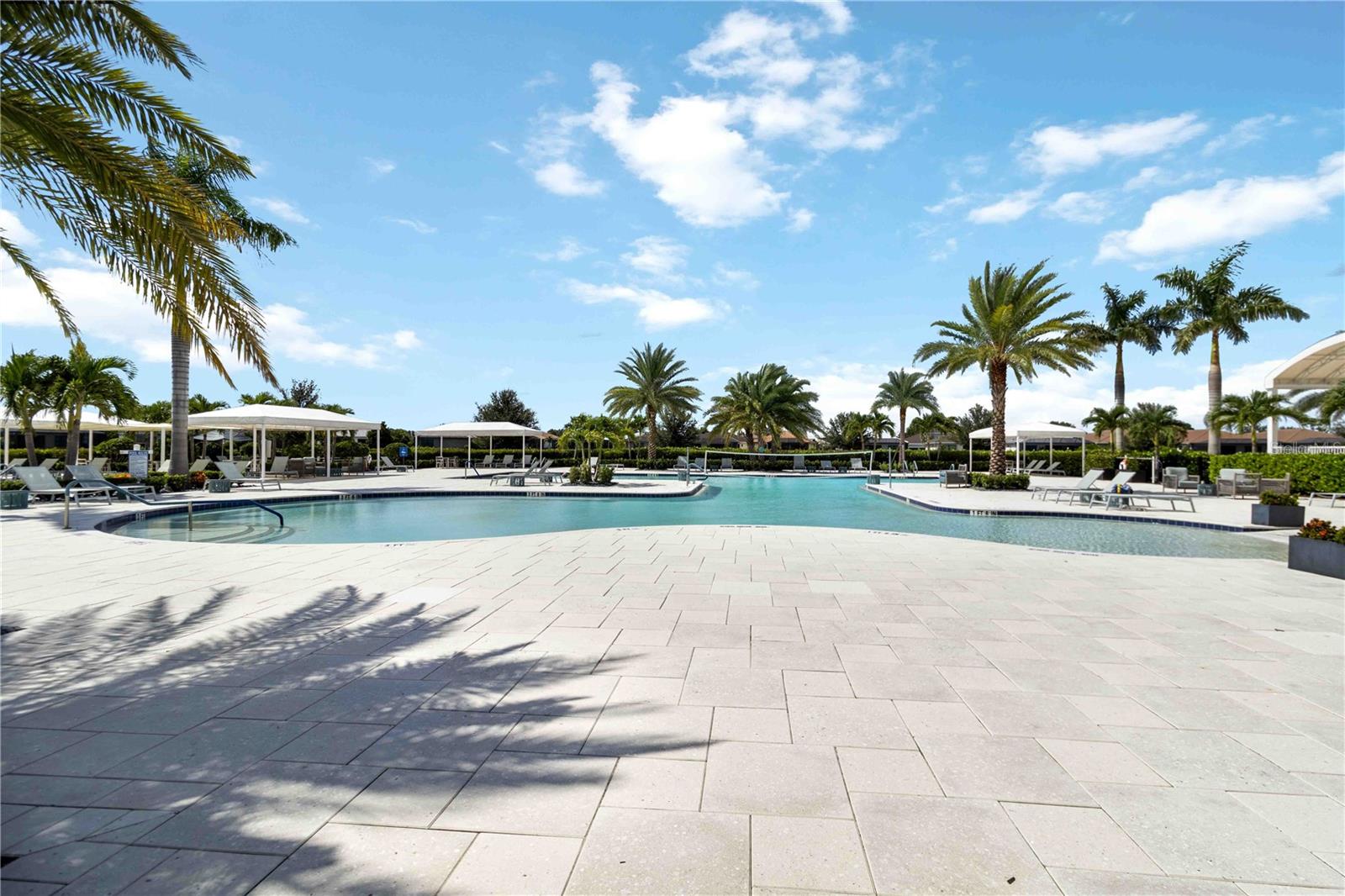 Image 30 of 35 For 18210 Rockport Place