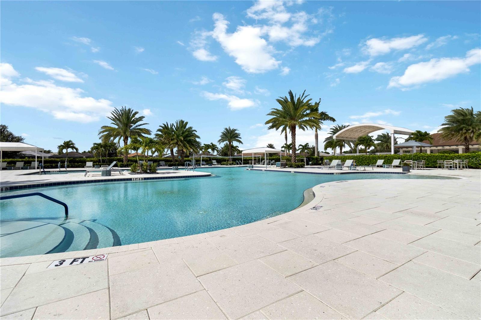 Image 31 of 35 For 18210 Rockport Place