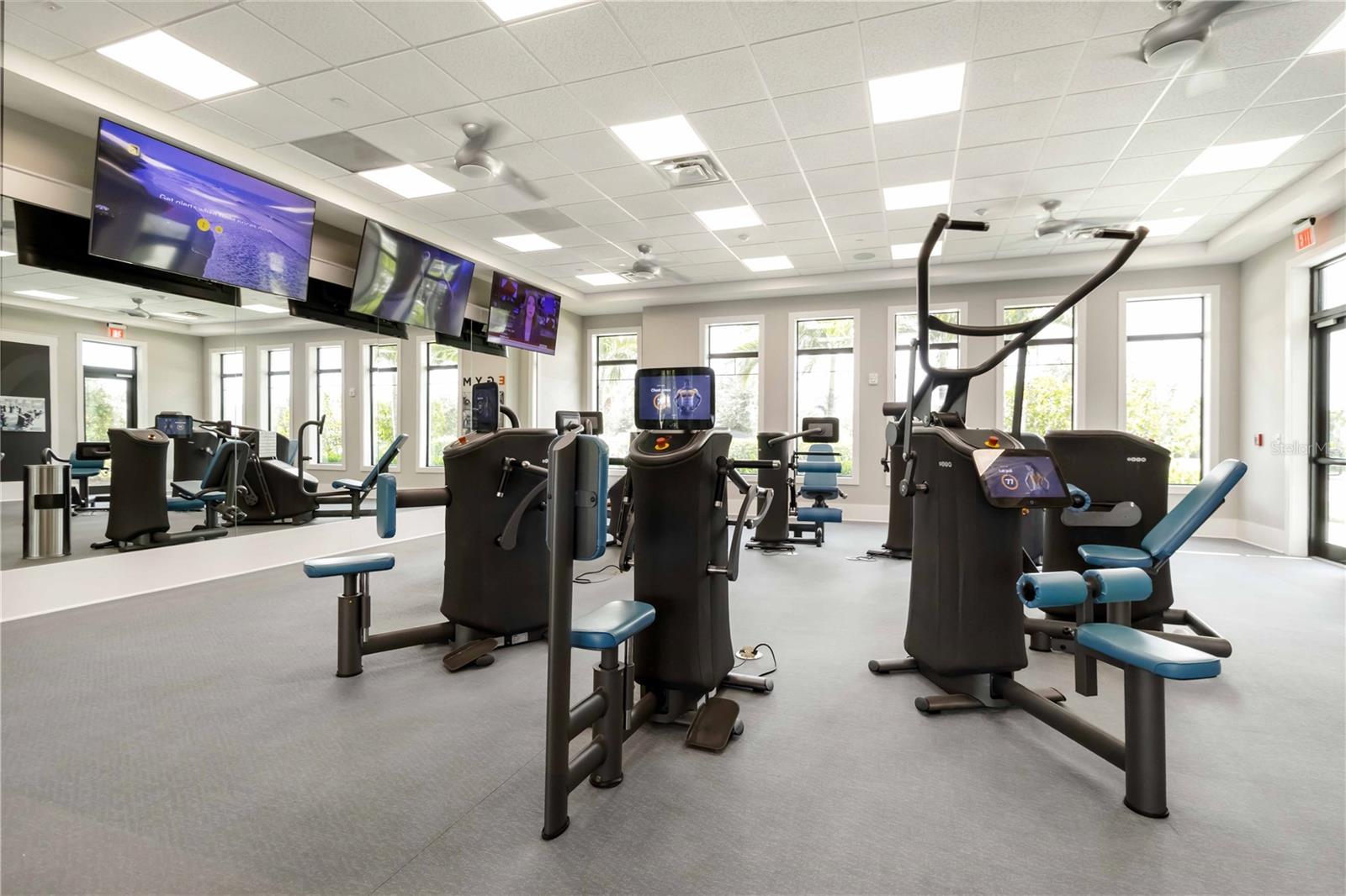 Image 32 of 35 For 18210 Rockport Place