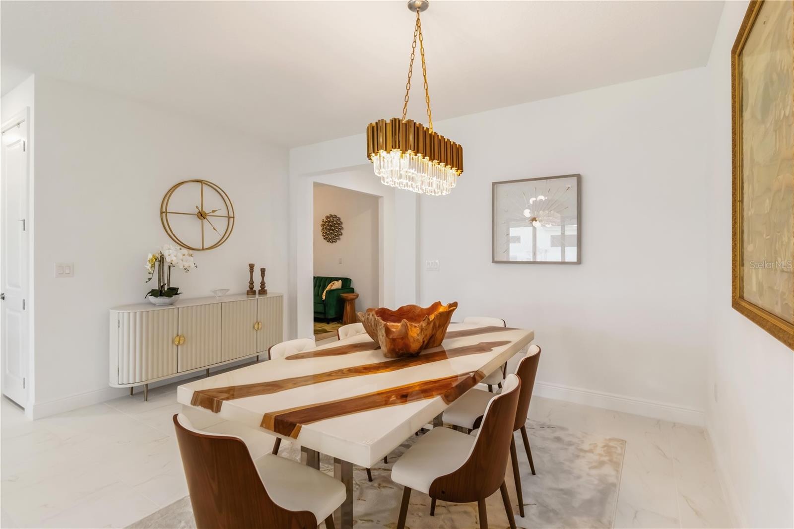 Image 7 of 35 For 18210 Rockport Place