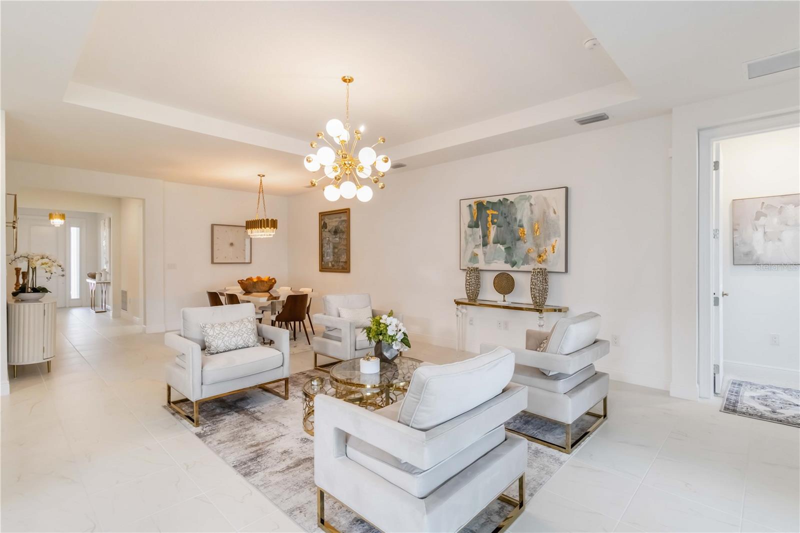 Image 8 of 35 For 18210 Rockport Place