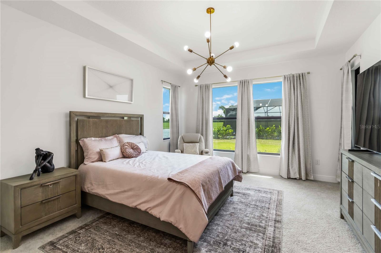 Image 9 of 35 For 18210 Rockport Place