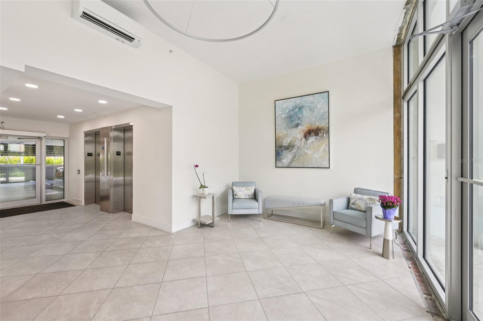 Image 10 of 70 For 11 Sunset Drive 502