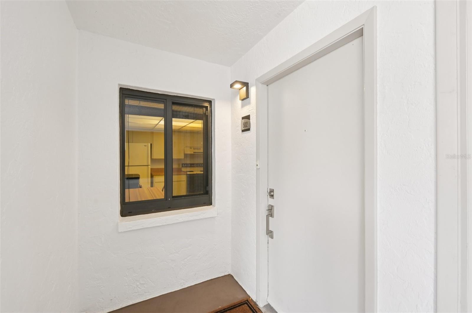 Image 14 of 70 For 11 Sunset Drive 502