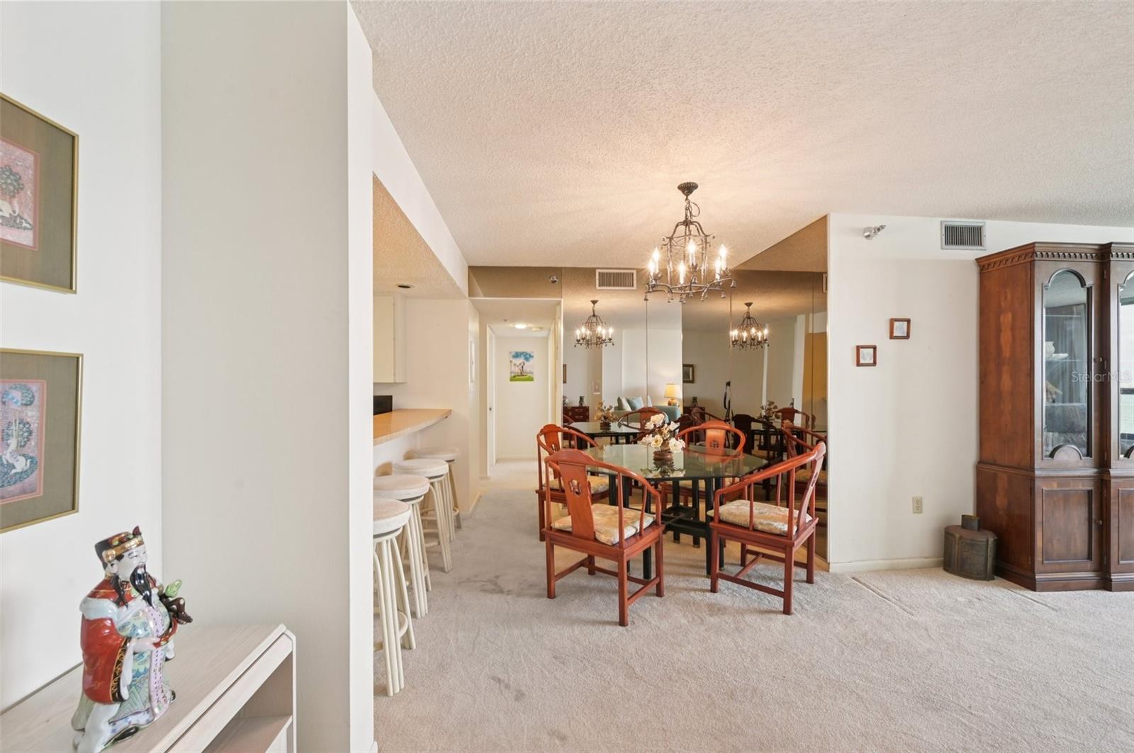 Image 16 of 70 For 11 Sunset Drive 502