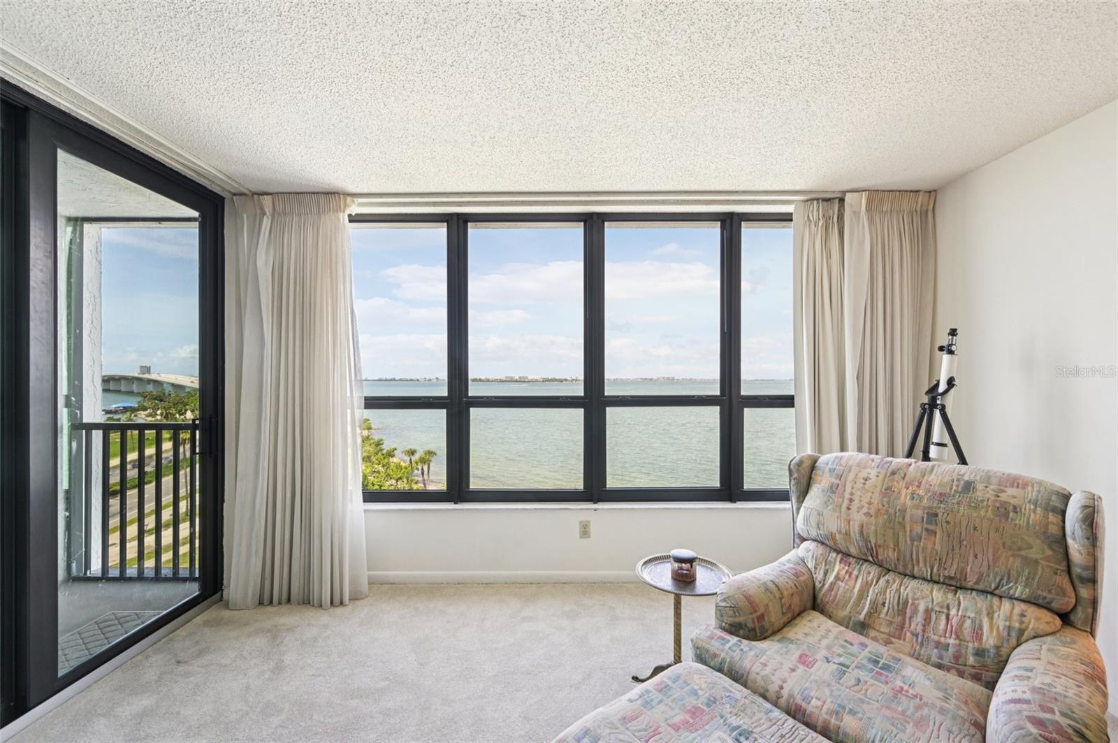 Image 20 of 70 For 11 Sunset Drive 502