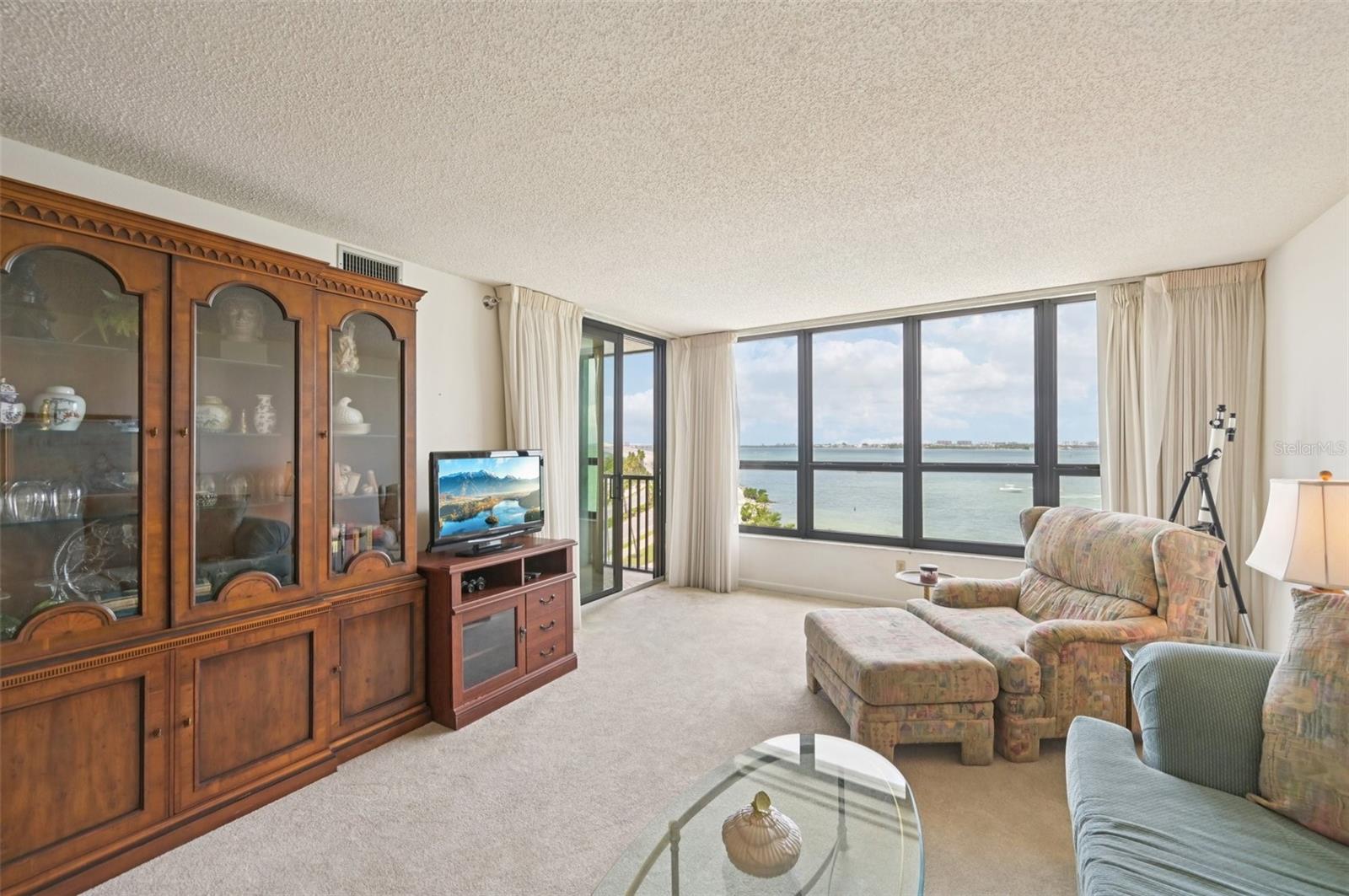 Image 22 of 70 For 11 Sunset Drive 502