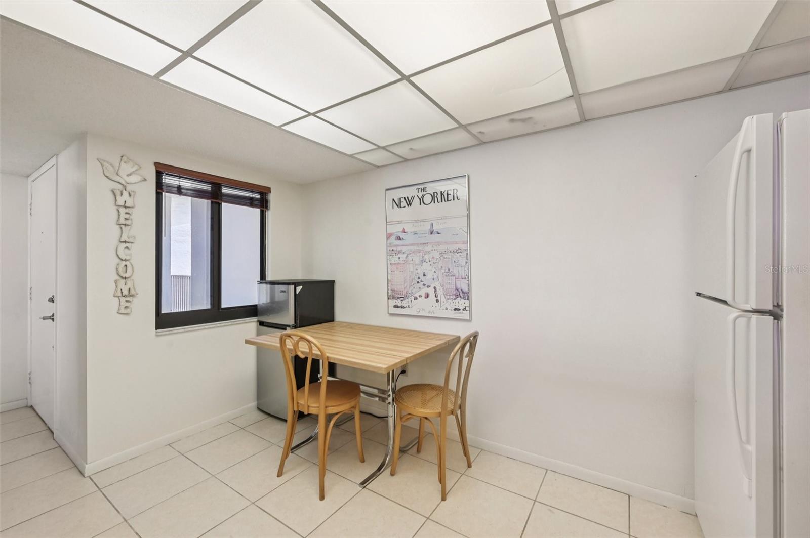 Image 25 of 70 For 11 Sunset Drive 502