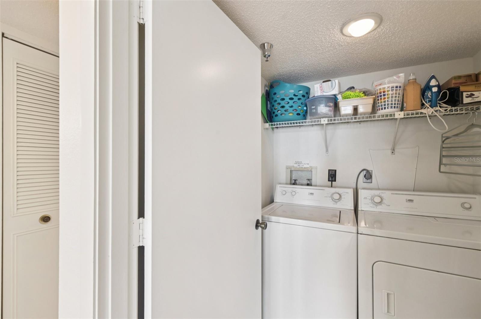 Image 43 of 70 For 11 Sunset Drive 502