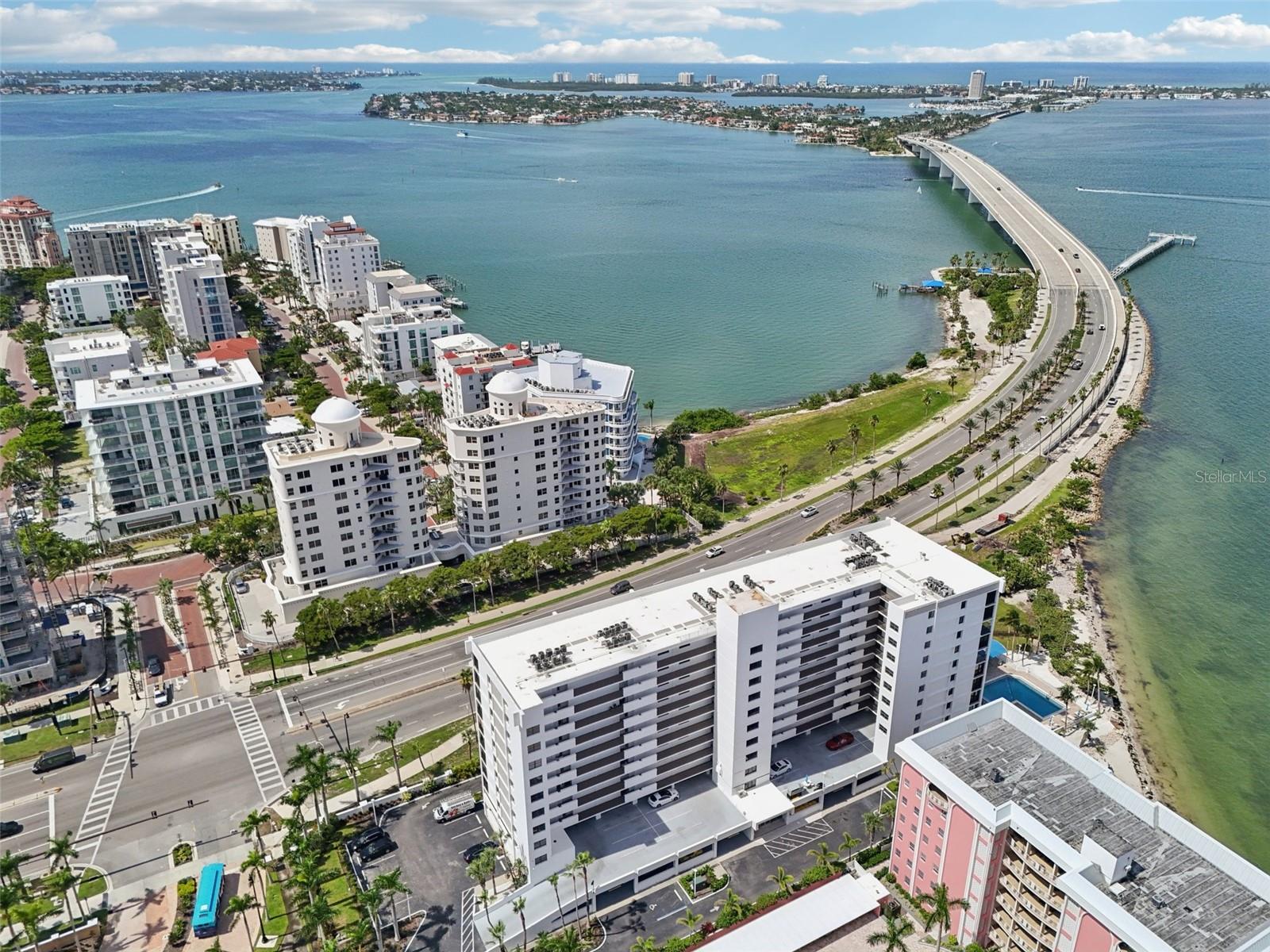 Image 54 of 70 For 11 Sunset Drive 502