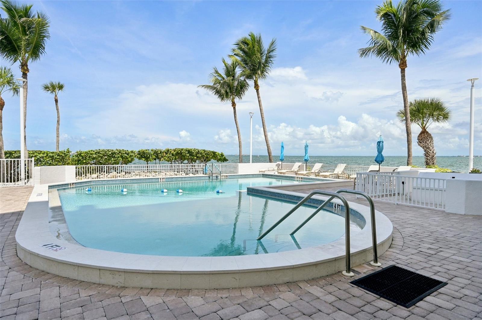 Image 64 of 70 For 11 Sunset Drive 502