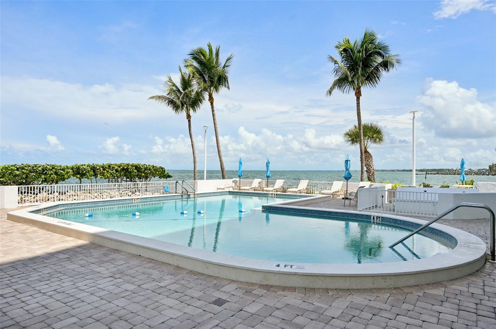 Image 65 of 70 For 11 Sunset Drive 502