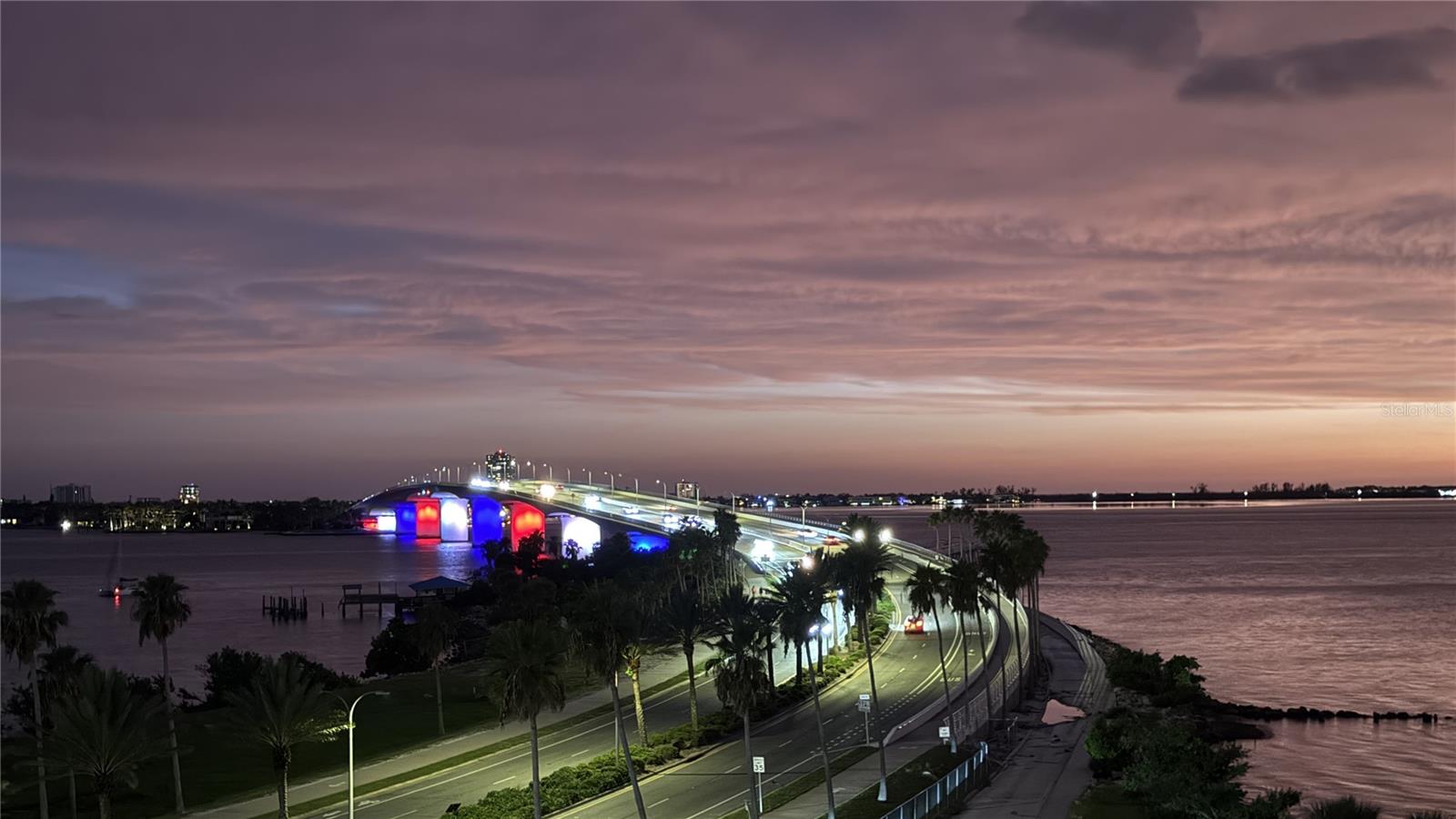 Image 8 of 70 For 11 Sunset Drive 502