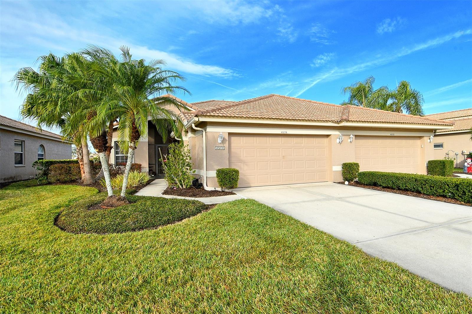 Details for 4578 Samoset Drive, SARASOTA, FL 34241