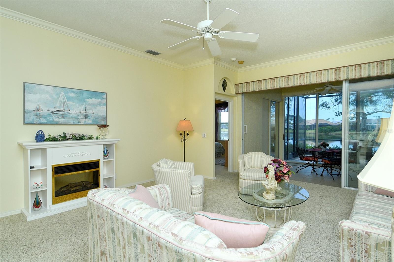 Image 11 of 66 For 4578 Samoset Drive