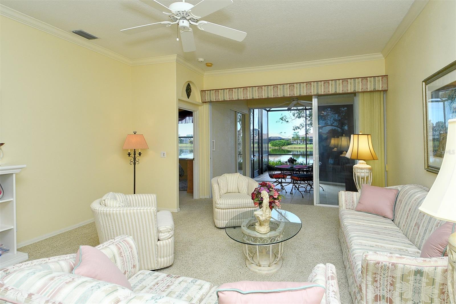 Image 12 of 66 For 4578 Samoset Drive