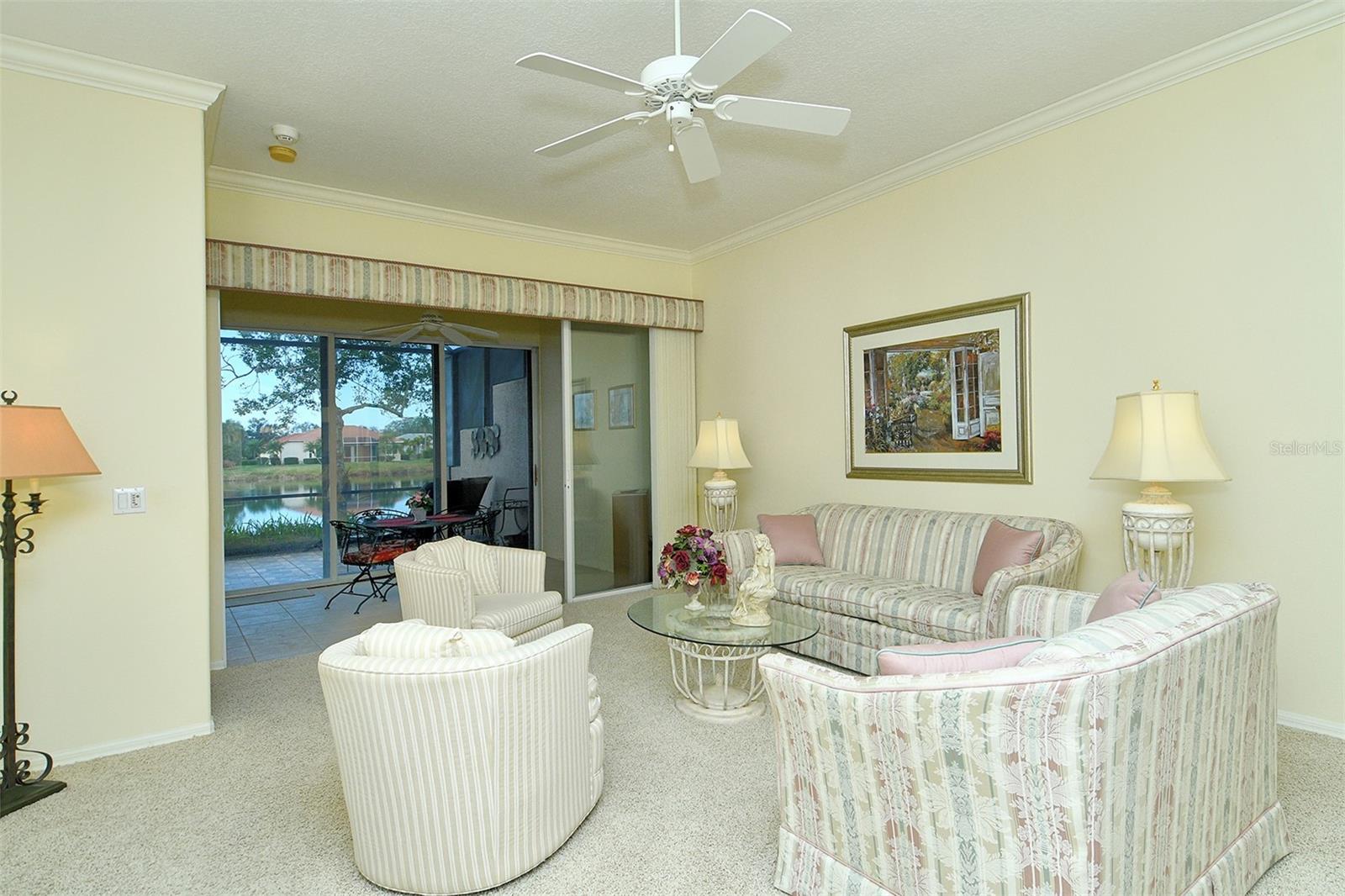 Image 13 of 66 For 4578 Samoset Drive