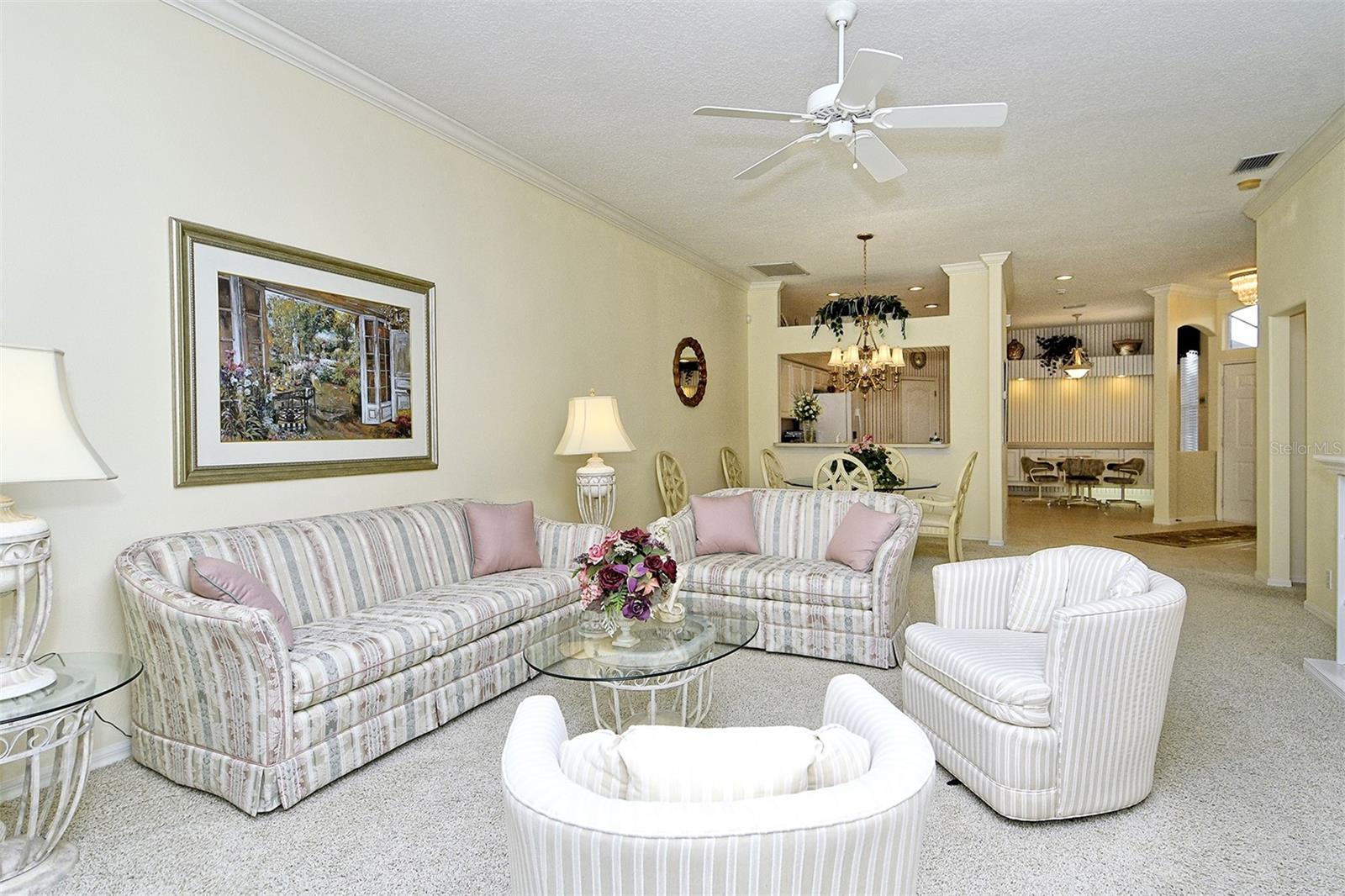 Image 15 of 66 For 4578 Samoset Drive