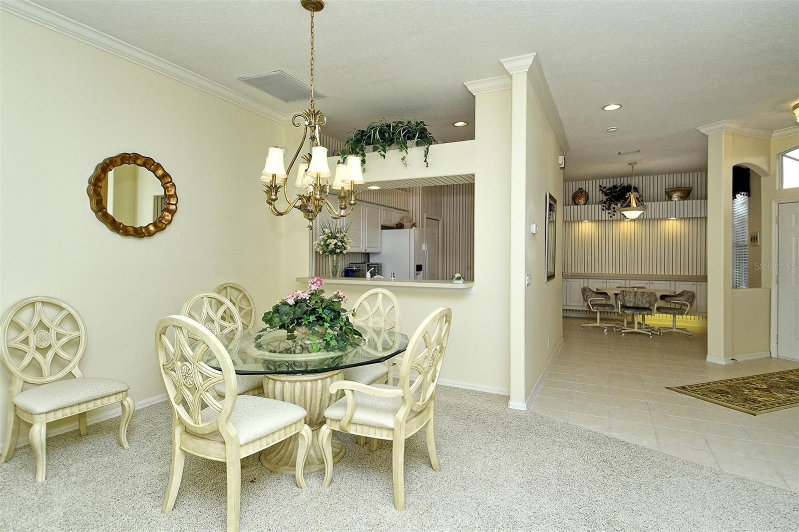 Image 17 of 66 For 4578 Samoset Drive