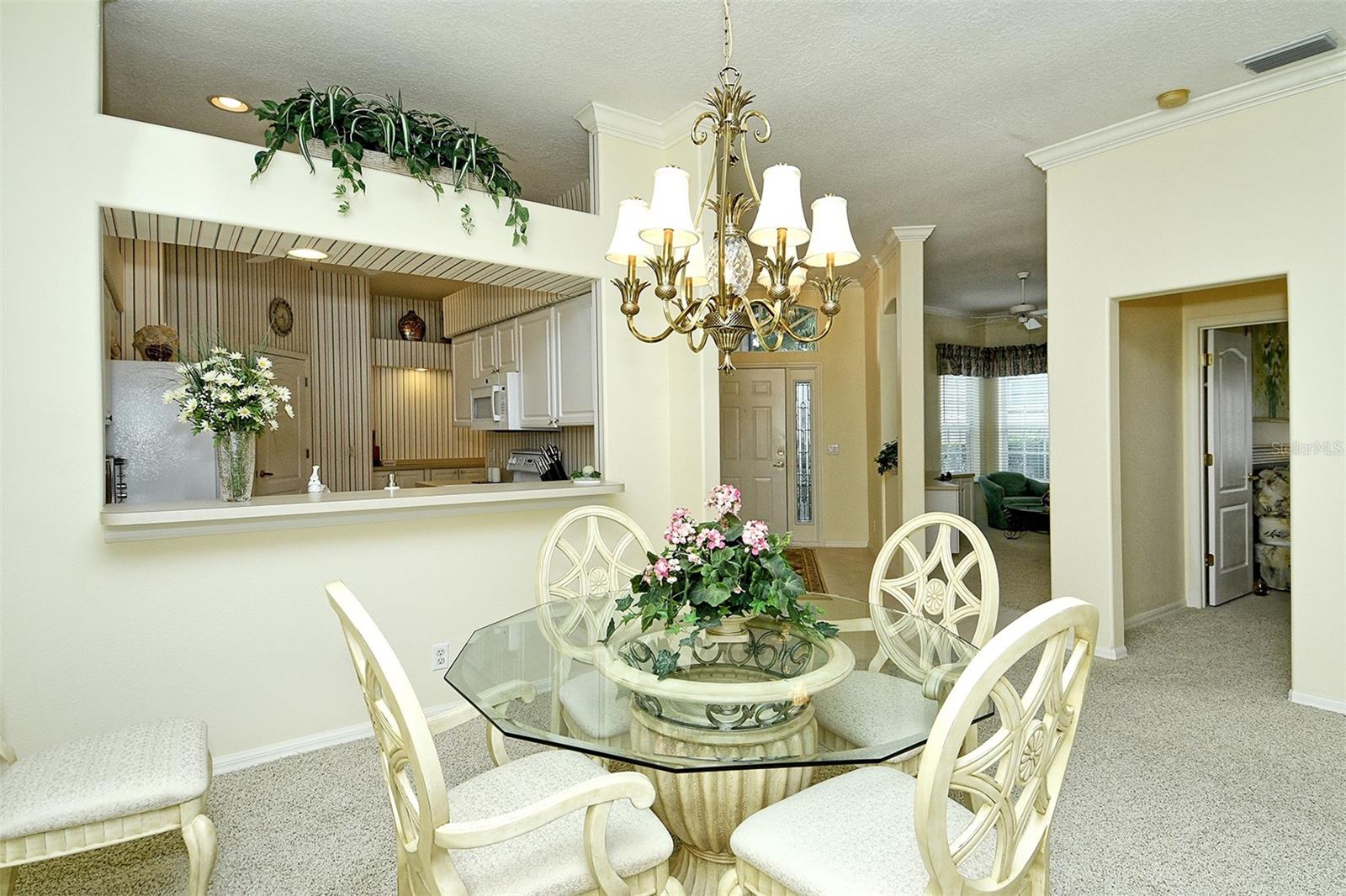 Image 18 of 66 For 4578 Samoset Drive