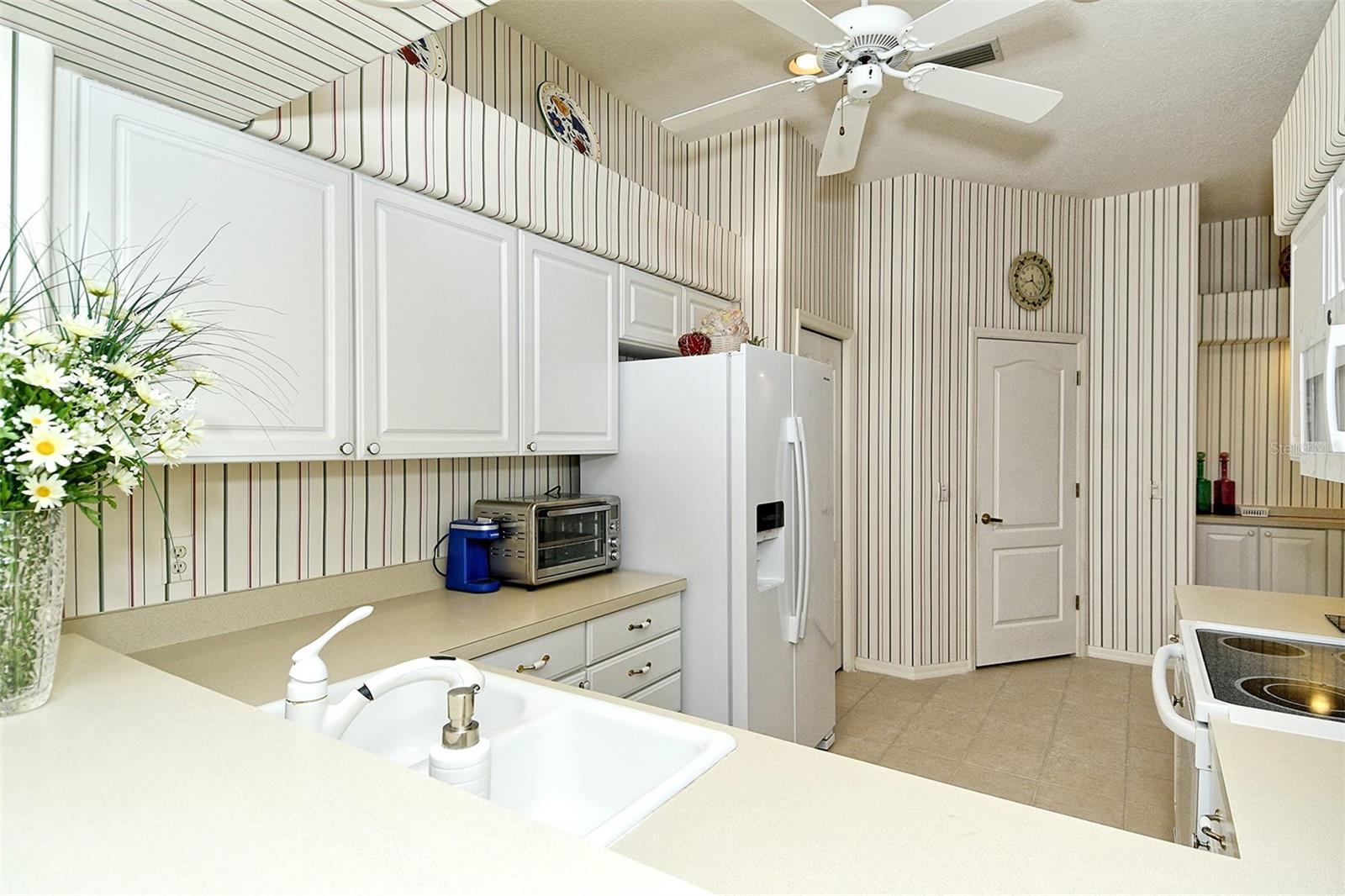 Image 20 of 66 For 4578 Samoset Drive