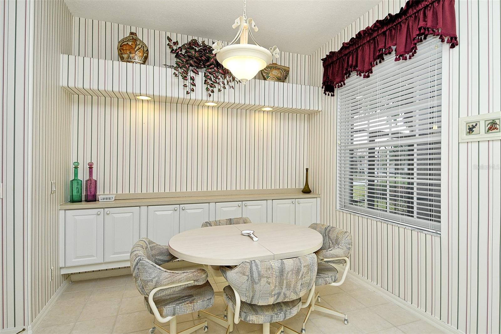 Image 21 of 66 For 4578 Samoset Drive