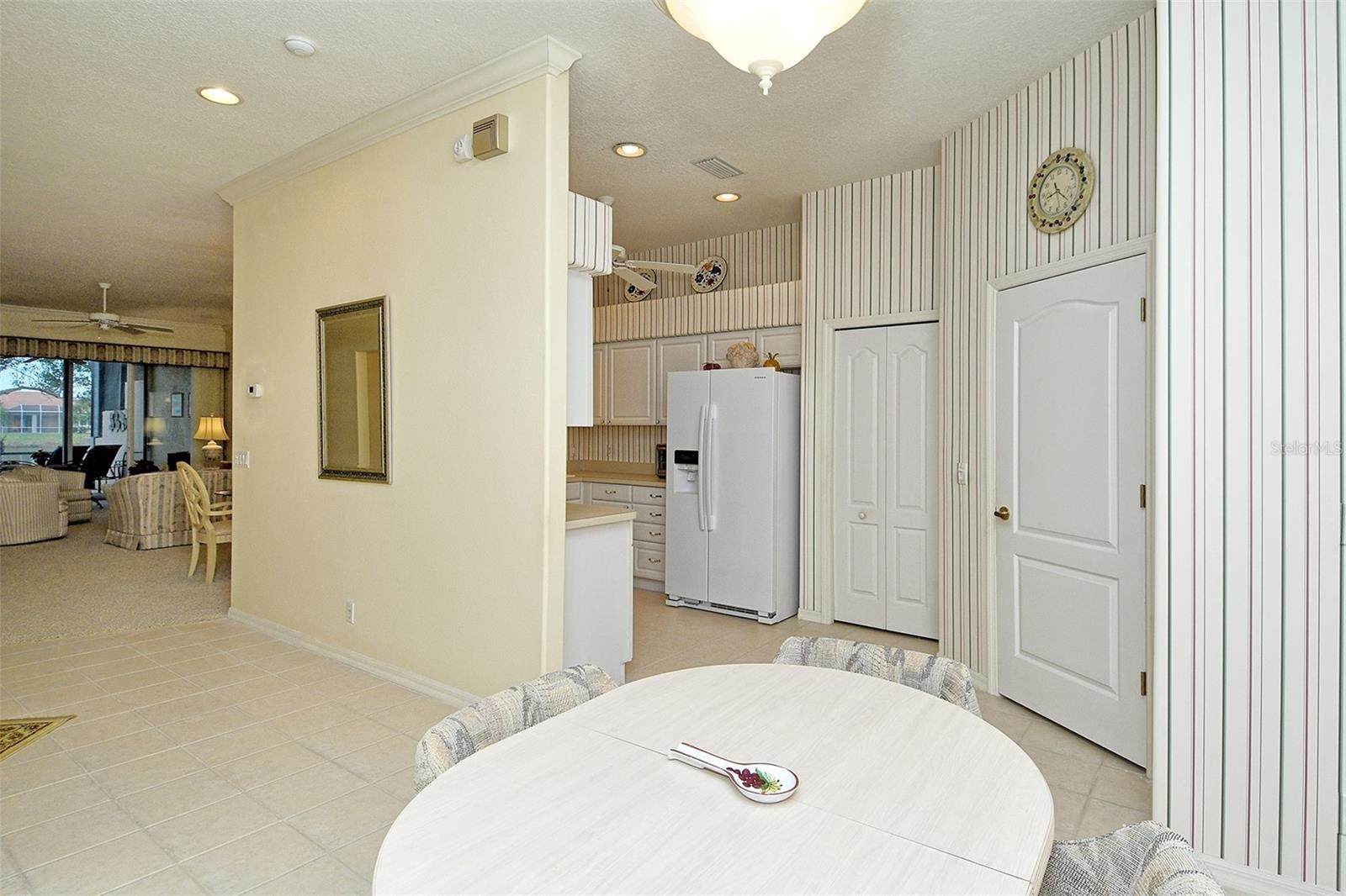 Image 22 of 66 For 4578 Samoset Drive