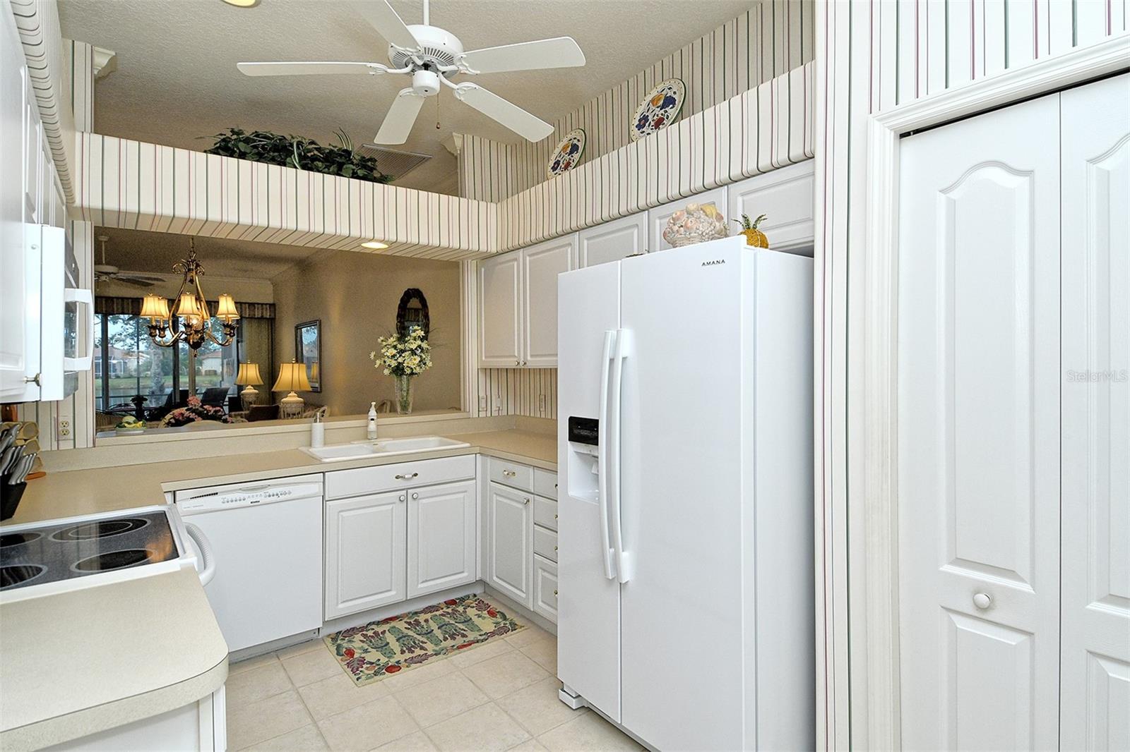 Image 23 of 66 For 4578 Samoset Drive