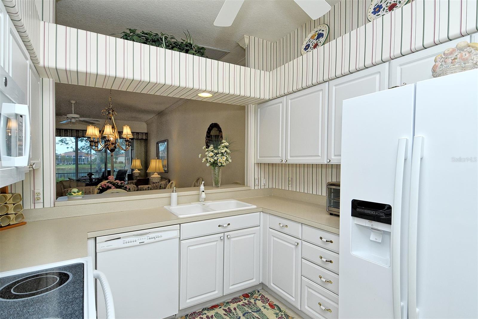 Image 24 of 66 For 4578 Samoset Drive