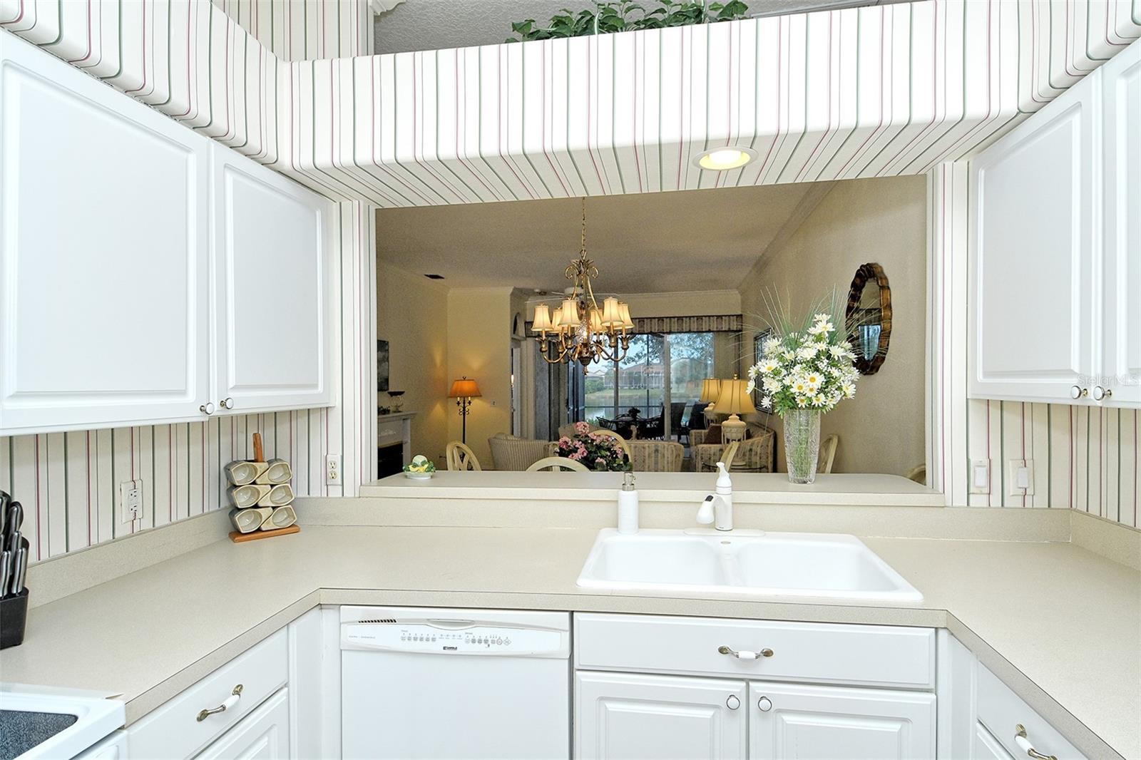 Image 25 of 66 For 4578 Samoset Drive