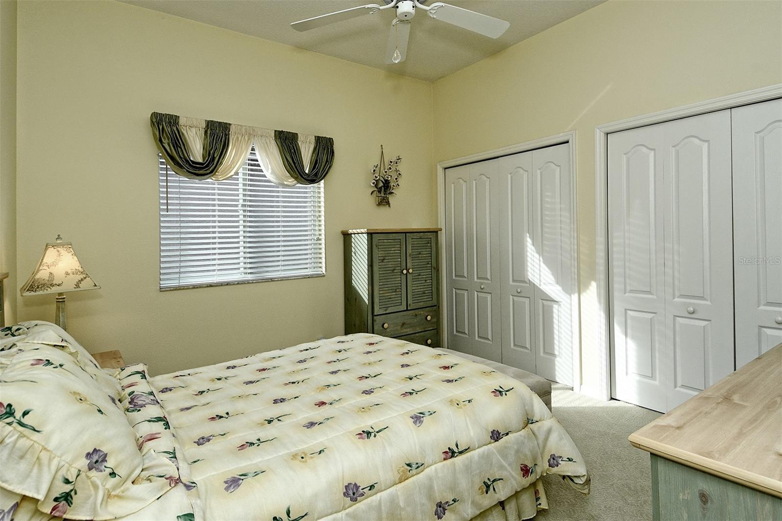 Image 30 of 66 For 4578 Samoset Drive