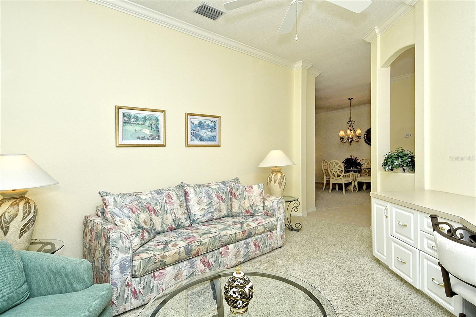 Image 33 of 66 For 4578 Samoset Drive