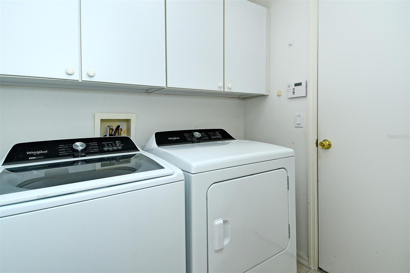 Image 34 of 66 For 4578 Samoset Drive