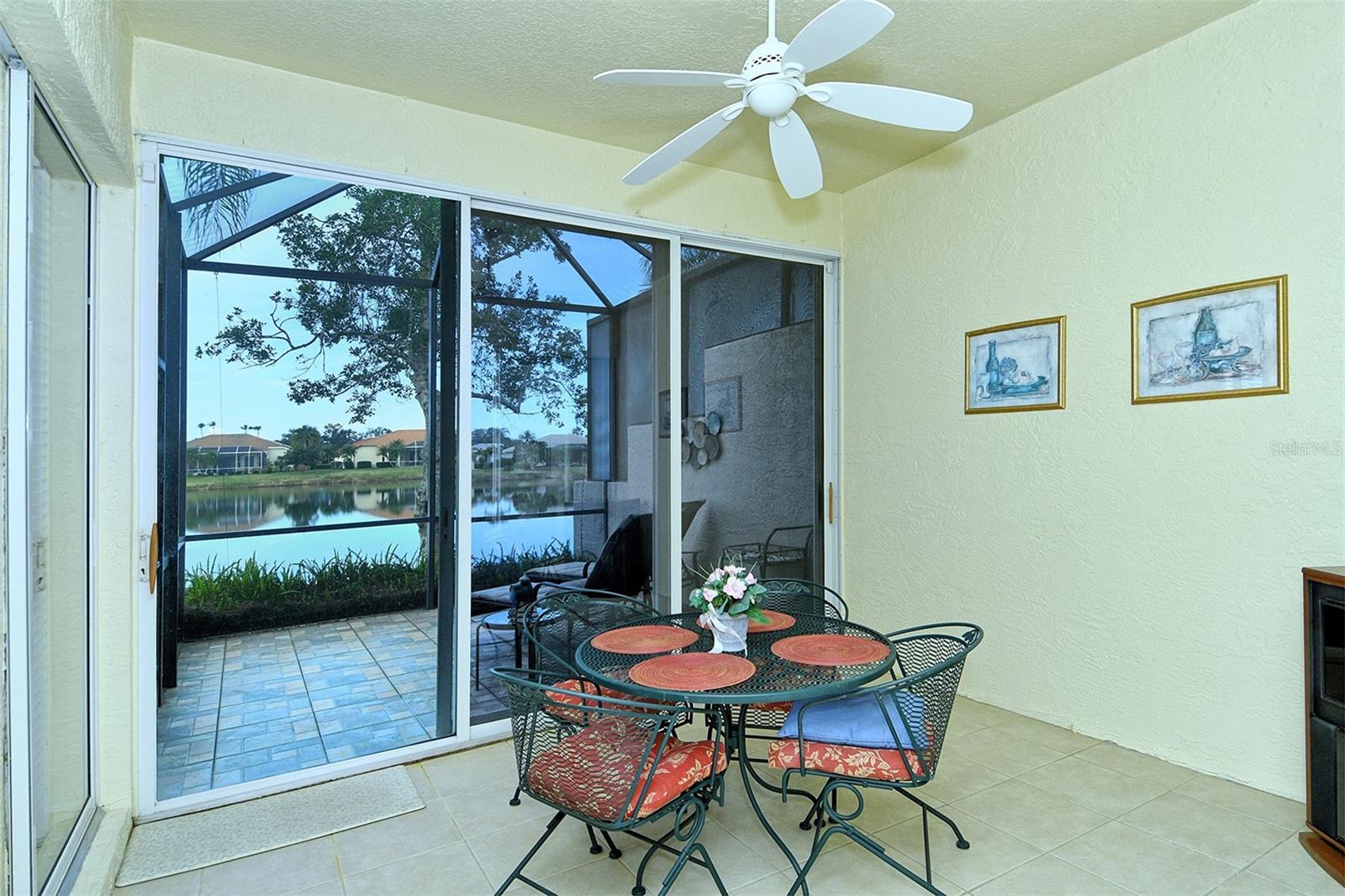 Image 35 of 66 For 4578 Samoset Drive