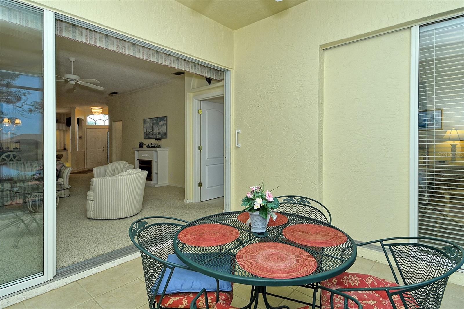 Image 37 of 66 For 4578 Samoset Drive