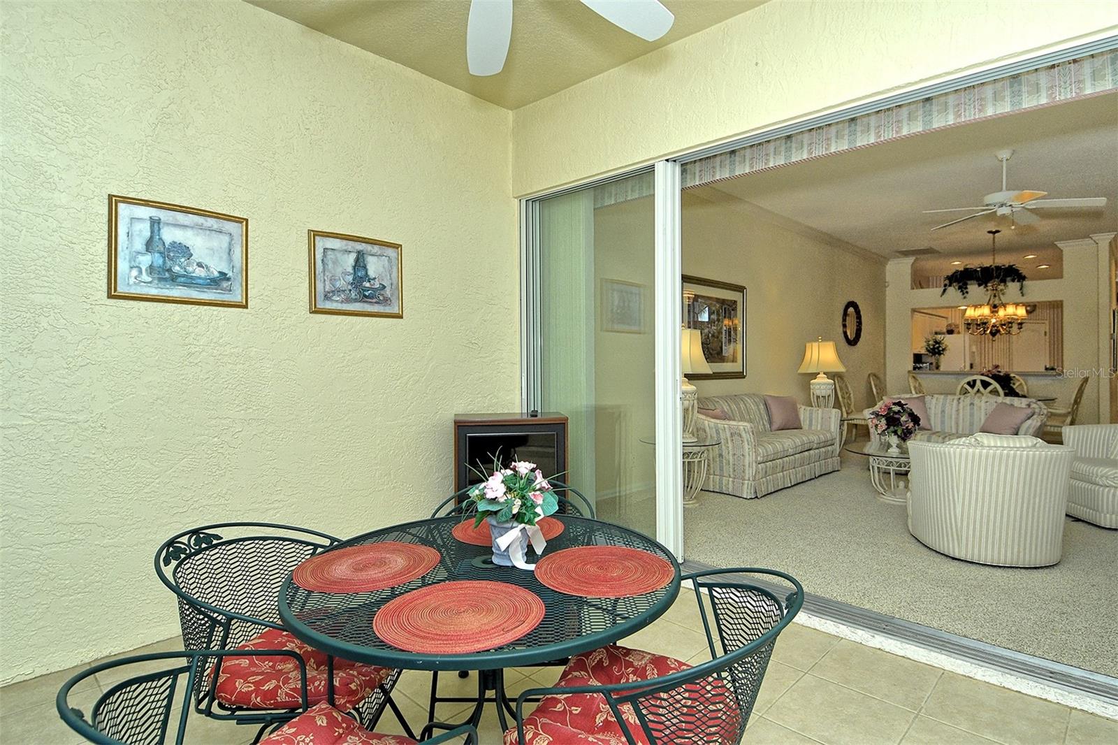 Image 38 of 66 For 4578 Samoset Drive