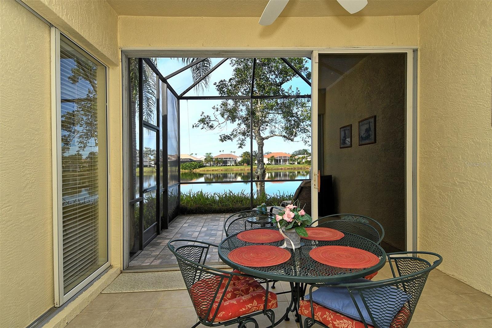 Image 39 of 66 For 4578 Samoset Drive